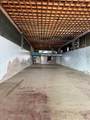 823 Main Avenue - Photo 2