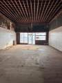 823 Main Avenue - Photo 3
