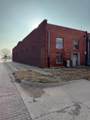 823 Main Avenue - Photo 4