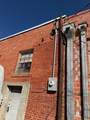 823 Main Avenue - Photo 5