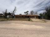 808 Avenue K - Photo 1