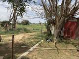 808 Avenue K - Photo 10