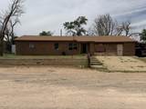 808 Avenue K - Photo 2