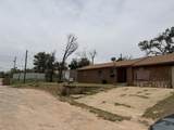 808 Avenue K - Photo 3