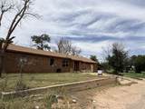 808 Avenue K - Photo 5