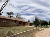 808 Avenue K - Photo 6