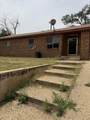 808 Avenue K - Photo 7
