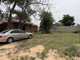 808 Avenue K - Photo 8