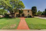 1713 31st Street - Photo 1