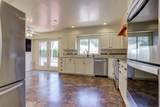 1713 31st Street - Photo 10