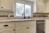 1713 31st Street - Photo 11