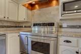 1713 31st Street - Photo 12