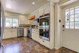 1713 31st Street - Photo 13