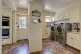 1713 31st Street - Photo 14