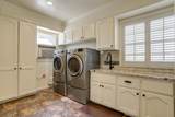1713 31st Street - Photo 15