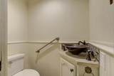 1713 31st Street - Photo 16