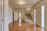 1713 31st Street - Photo 17