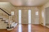 1713 31st Street - Photo 18
