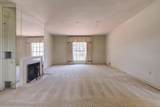1713 31st Street - Photo 19