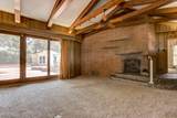 1713 31st Street - Photo 20