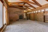 1713 31st Street - Photo 21