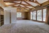 1713 31st Street - Photo 22