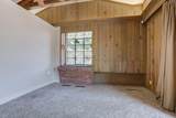 1713 31st Street - Photo 23