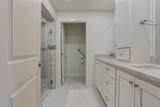 1713 31st Street - Photo 24