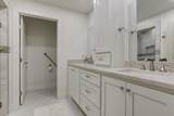 1713 31st Street - Photo 25