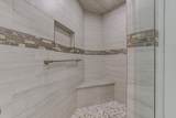 1713 31st Street - Photo 26