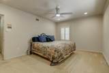 1713 31st Street - Photo 27