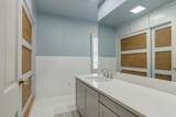 1713 31st Street - Photo 28