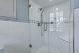 1713 31st Street - Photo 29