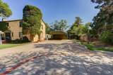 1713 31st Street - Photo 3