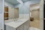 1713 31st Street - Photo 30