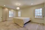 1713 31st Street - Photo 31