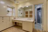 1713 31st Street - Photo 32