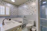 1713 31st Street - Photo 33