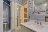 1713 31st Street - Photo 34