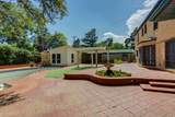 1713 31st Street - Photo 35
