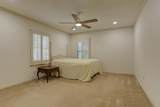 1713 31st Street - Photo 36