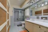 1713 31st Street - Photo 37