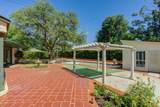 1713 31st Street - Photo 38