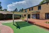 1713 31st Street - Photo 39
