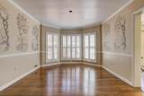 1713 31st Street - Photo 4