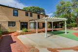 1713 31st Street - Photo 40