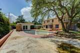 1713 31st Street - Photo 41