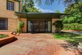 1713 31st Street - Photo 42