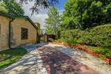 1713 31st Street - Photo 43