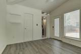 1713 31st Street - Photo 44